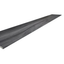 EMCORE LVP - 7X47 VICEROY, MARQUINA, GLOSSY